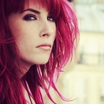 Tchat en direct avec Lilobeeboo