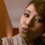 Tchat en direct avec Lilola5893