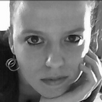 Tchat en direct avec Lilootte