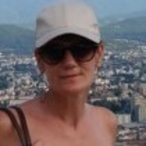 Tchat en direct avec Lilou01961