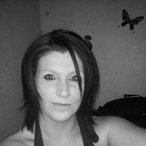Tchat en direct avec Lilou2803