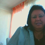 Tchat en direct avec Lilou3894