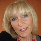 Tchat en direct avec Lilou555551