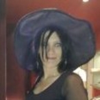 Tchat en direct avec Lilou6843