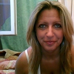 Lilou84120 - 51 ans