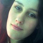 Tchat en direct avec Lilou9213