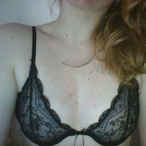 Lilouttllilou - 25 ans