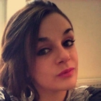 Tchat en direct avec Lilouune