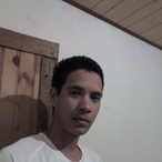 Avatar de lilsmit974