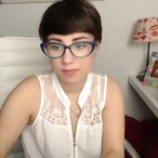 Tchat en direct avec Lilybellule75