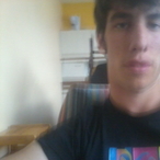 Avatar de limleo