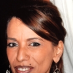 lina70, 43 ans, Stembert (Belgique)