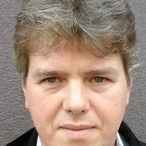 Tchat en direct avec Linckx0809720chris52