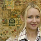 Tchat en direct avec Lindacoeurfrancaise