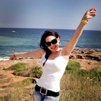 Tchat en direct avec Lindagatinha22