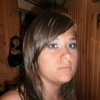 Lindaportuguesa - 25 ans