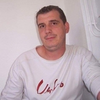 Tchat en direct avec Link501