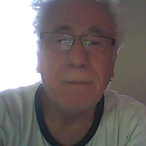 Tchat en direct avec Linsoumi40