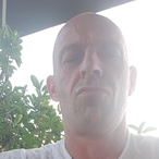 Tchat en direct avec Lion2a43