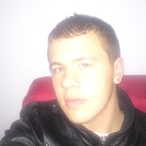 lionceaux83