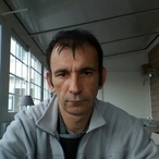 Tchat en direct avec Liondu174
