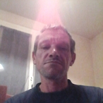 Tchat en direct avec Lionel7945