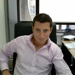 Tchat en direct avec Lionelsornin