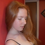 Tchat en direct avec Lisa022002210