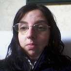 Tchat en direct avec Lisadesfeux0