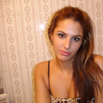Lisadu92 - 29 ans