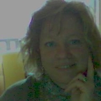 Tchat en direct avec Lisbethe