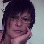 Tchat en direct avec Littlebutterfly