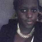 Tchat en direct avec Littlesun90