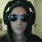 littlezappa