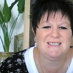 lizea, 53 ans, Beez (Belgique)