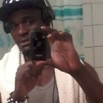Tchat en direct avec Ljeanlaurentdonise98