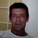 llauret260