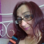 Llegrandsecret88 - 40 ans