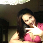 llillass