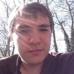 Tchat en direct avec Locky972