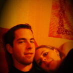 Tchat en direct avec Lodiee