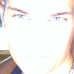 Tchat en direct avec Logan5045