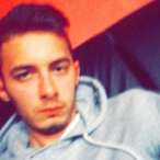 Tchat en direct avec Logan62219