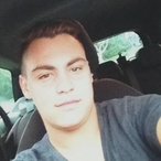 Tchat en direct avec Loic905
