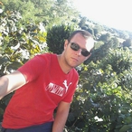 Tchat en direct avec Loicaudran1980