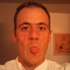 Tchat en direct avec Loicj08