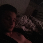 Tchat en direct avec Loicmaurer0