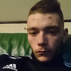Tchat en direct avec Loko011