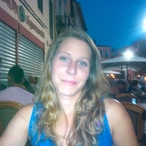 Tchat en direct avec Lola8545