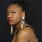 Tchat en direct avec Lolafleurdesiles